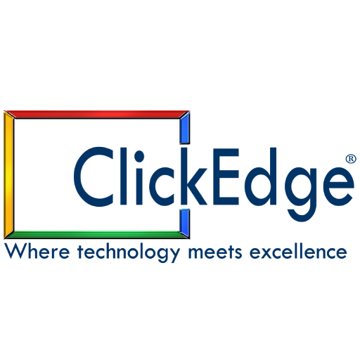 Top Digital Marketing Company in Pune | Web Development – ClickEdge