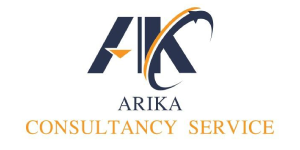 Arika Consultancy