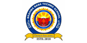 Brahma Baba Techno School