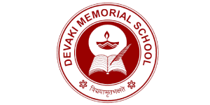 DEvaki memorial school (1)