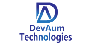 Devaum Technologoes