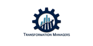 Transformation manager