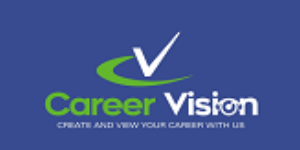 career vision (1)