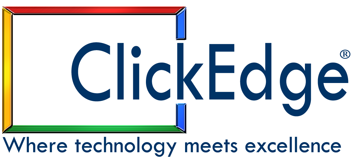 Top Digital Marketing Company in Pune | Web Development – ClickEdge